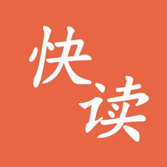 菲律宾投资移民项目永居(投资移民永居解析)